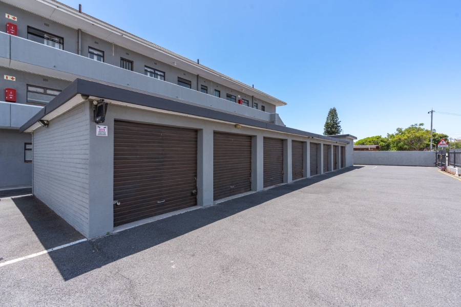 3 Bedroom Property for Sale in Milnerton Western Cape